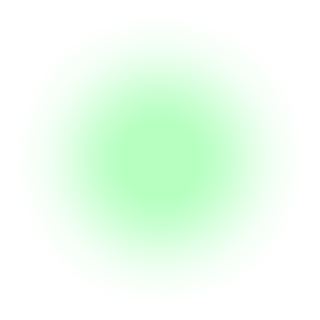 Blur Ball Indigo